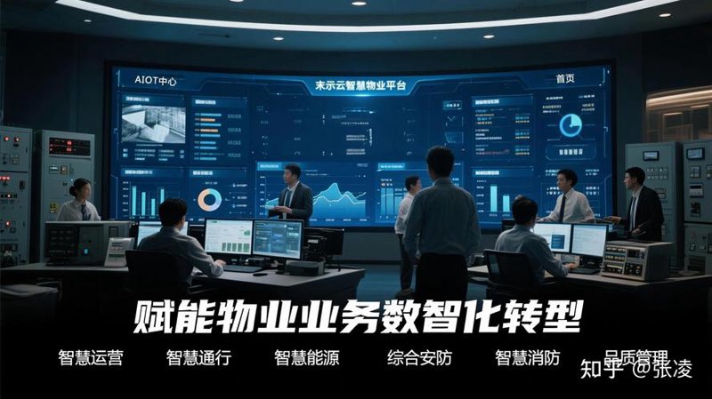 惠州市兴桂实业有限公司：专业服务，品质保证